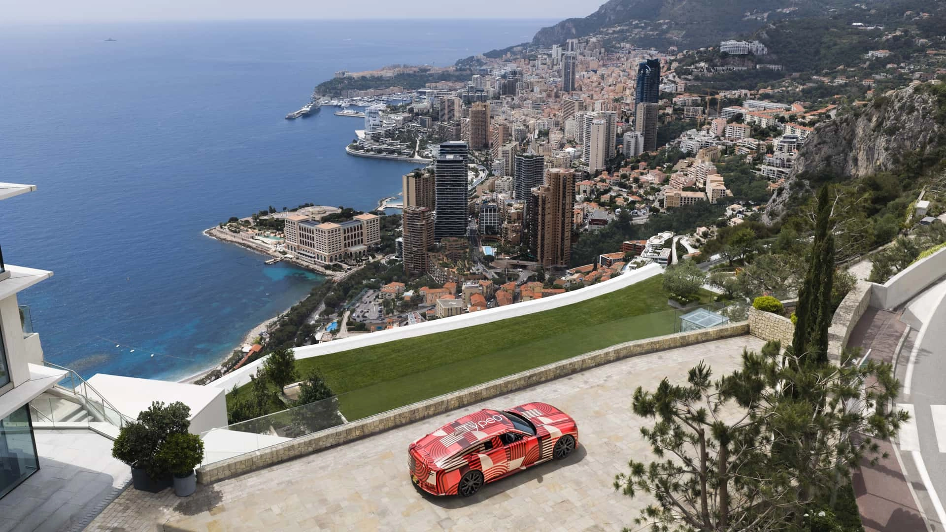 2027 jaguar type 01 prototype in monaco (1)